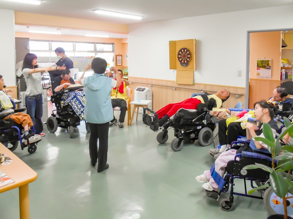 TRY_seikatsukaigo_nichijyou