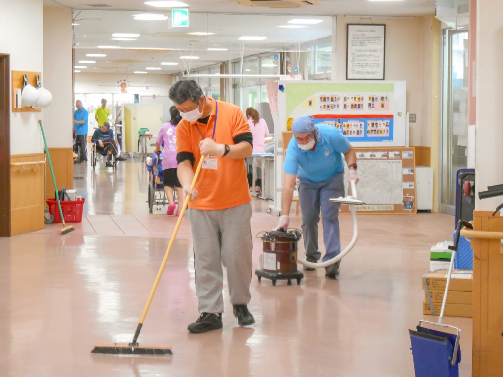 TRY_syuurou_sagyouhuukei1