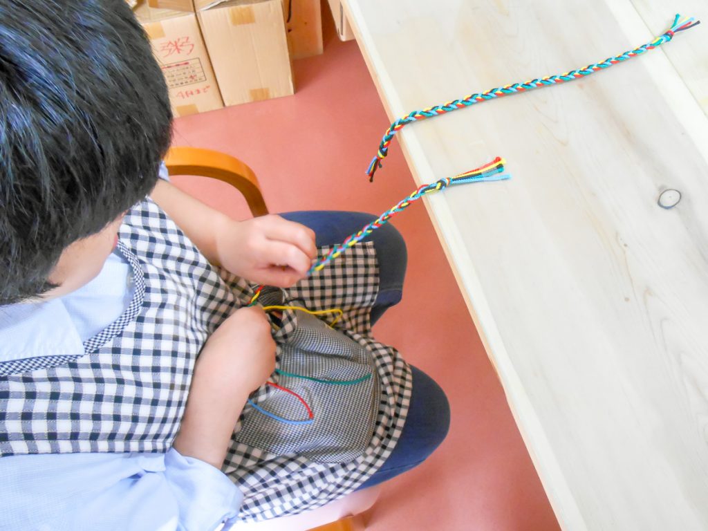 TRY_syuurou_sagyouhuukei2