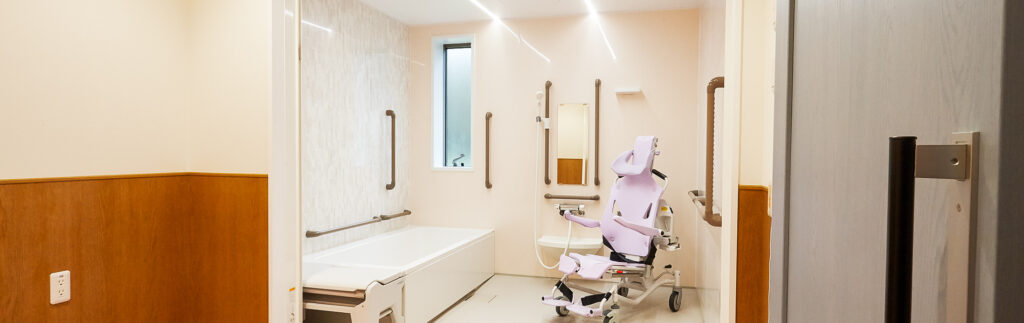 ビートル完成！